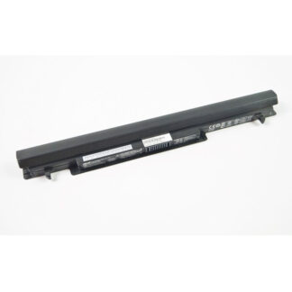44Wh A32-K56 Battery for Asus