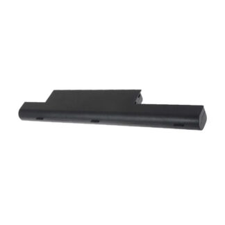 56Wh A32-K93 Battery for Asus