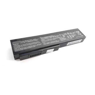 53Wh A32-M50 Battery for Asus