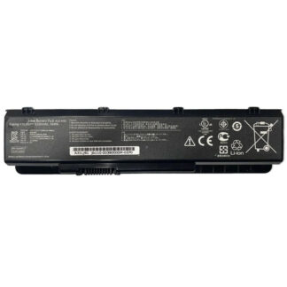 56Wh A32-N55 Battery for Asus