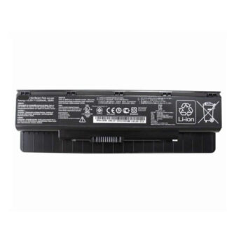56Wh A32-N56 Battery for Asus