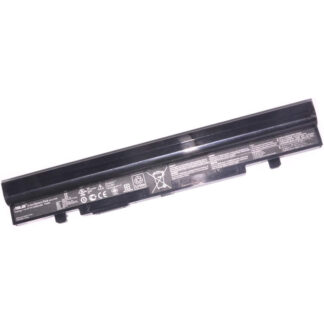 74Wh A32-U46 Battery for Asus