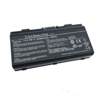 46Wh A32-X51 Battery for Asus