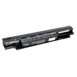 56 Wh A32N1331 Battery for Asus