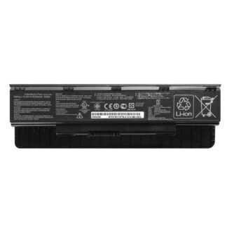 56Wh A32N1405 Battery for Asus