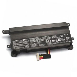 67Wh A32N1511 Battery for Asus