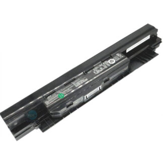 87Wh A33N1332 Battery for Asus