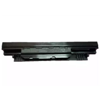 37Wh A41N1421 Battery for Asus