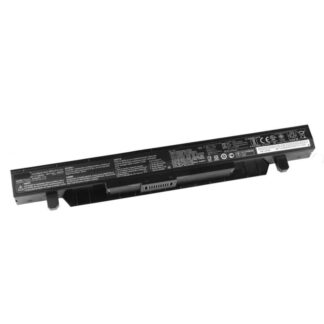 48Wh A41N1424 Battery for Asus