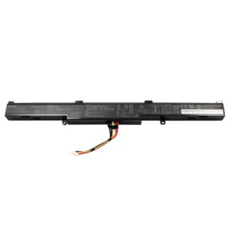 48Wh A41N1611 Battery for Asus