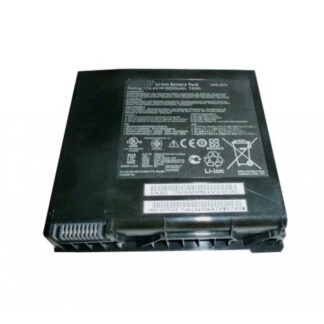75Wh A42-G74 Battery for Asus