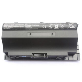 74Wh A42-G75 Battery for Asus