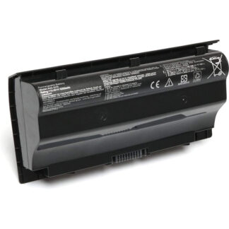 75Wh A42-G75 Battery for Asus