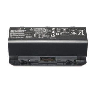 88Wh A42-G750 Battery for Asus