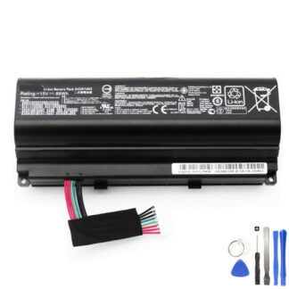 88Wh A42N1403 Battery for Asus