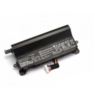 90Wh A42N1520 Battery for Asus