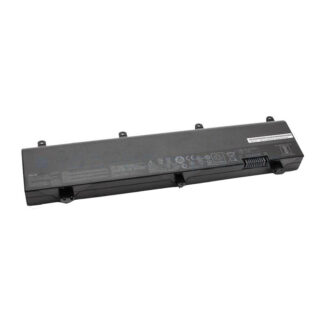 71Wh A42N1608 Battery for Asus