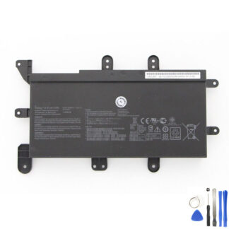 71Wh A42N1713 Battery for Asus