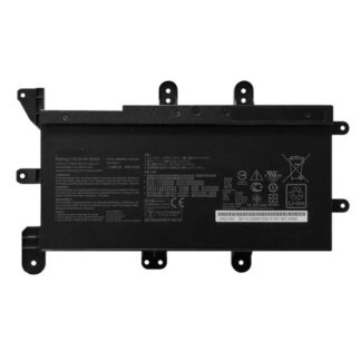 96Wh A42N1830 Battery for Asus
