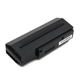 74Wh A43-G73 Battery for Asus