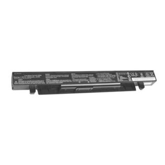 44Wh A4I-X550A Battery for Asus