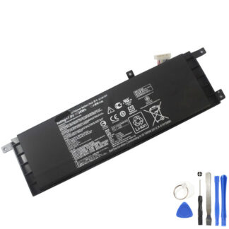 30Wh B21N1329 Battery for Asus