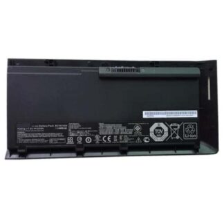 32Wh B21N1404 Battery for Asus