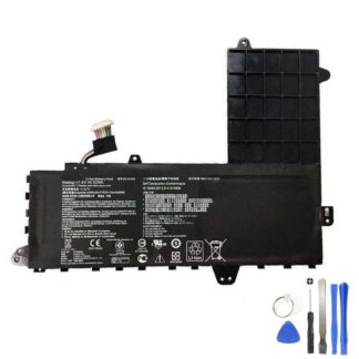 32Wh B21N1505-A Battery for Asus