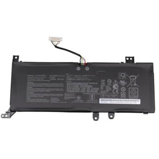 32Wh B21N1818-1 Battery for Asus