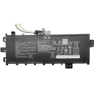 32Wh B21N1818 Battery for Asus