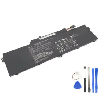48Wh B31N1342 Battery for Asus