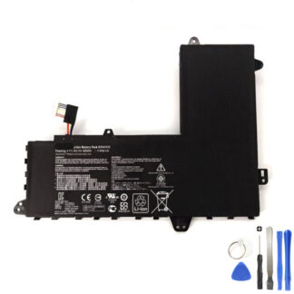48Wh B31N1425 Battery for Asus