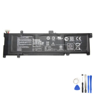 48Wh B31N1429 Battery for Asus