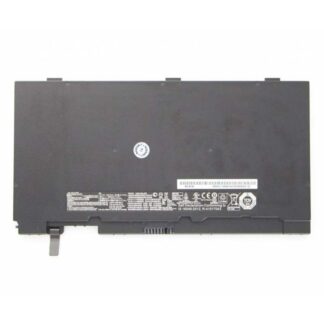 48Wh B31N1507 Battery for Asus