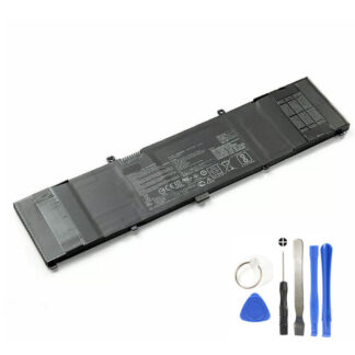 48Wh B31N1535 Battery for Asus