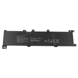 42Wh B31N1635 Battery for Asus