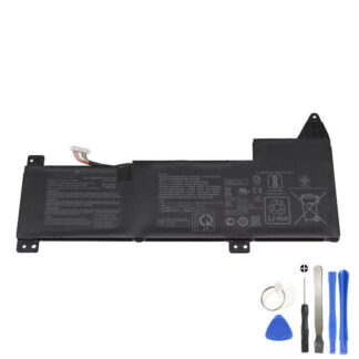 48Wh B31N1723 Battery for Asus