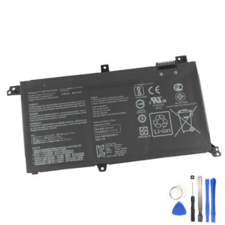 42Wh B31N1732 Battery for Asus