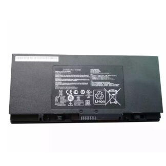 45Wh B41N1327 Battery for Asus
