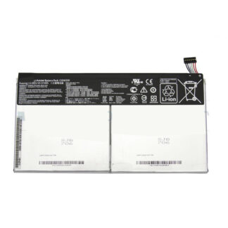 31Wh C12N1320 Battery for Asus