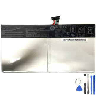 32Wh C12N1604 Battery for Asus