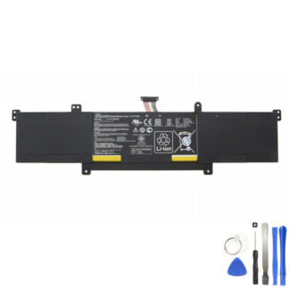 38Wh C21N1309 Battery for Asus