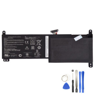 33Wh C21N1313 Battery for Asus