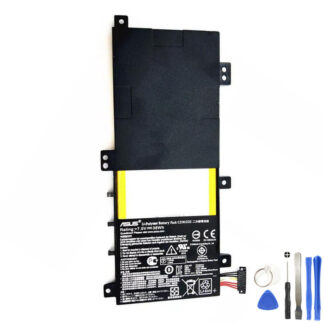 38Wh C21N1333 Battery for Asus