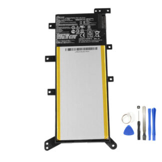 37Wh C21N1347 Battery for Asus