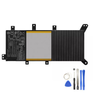 37Wh C21N1408 Battery for Asus