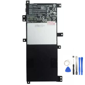 37Wh C21N1409 Battery for Asus