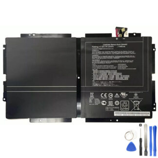 30Wh C21N1413 Battery for Asus