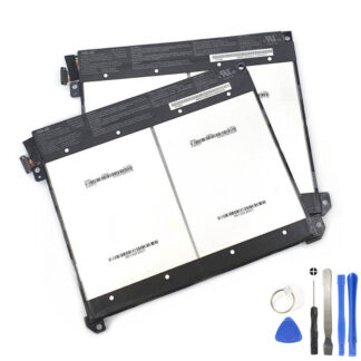 38Wh C21N1421 Battery for Asus