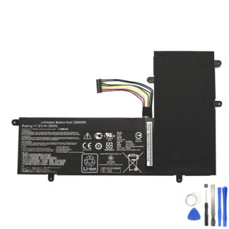 38Wh C21N1430 Battery for Asus